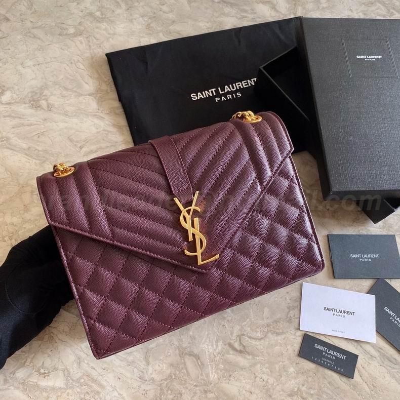 YSL Handbags 102